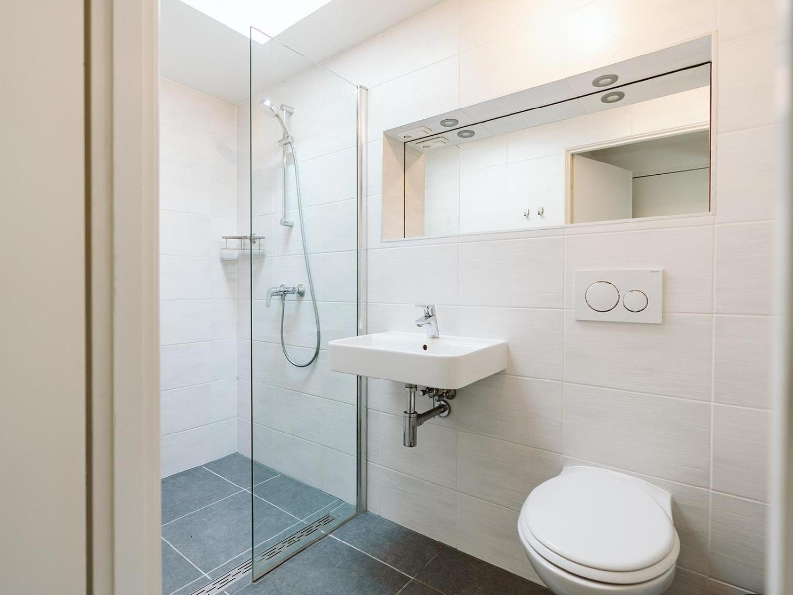 Mimosa 9 - Klepperstee Ouddorp Not Intended For Company Or Work-Related Stays Ngoại thất bức ảnh
